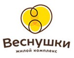 Васильевский остров